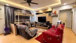 Blk 939 Jurong West Street 91 (Jurong West), HDB 4 Rooms #639084631